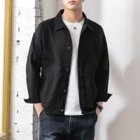 cms/erpbt/backend/web/uploads/erp/collection/images/Men Clothes/YANGJI/EN0149348/img_b/EN0149348_img_b_3
